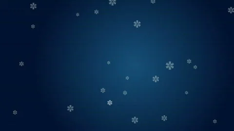 Nice christmas background Stock Footage 284805