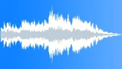 Nice Christmas Stock Music