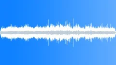 Nice City Ambience 1 Sound Effect