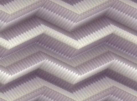 Nice color background Stock Illustration