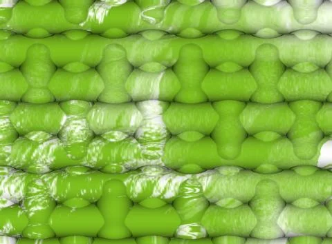 Nice color background Stock Illustration