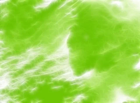 Nice color background Illustrazione stock