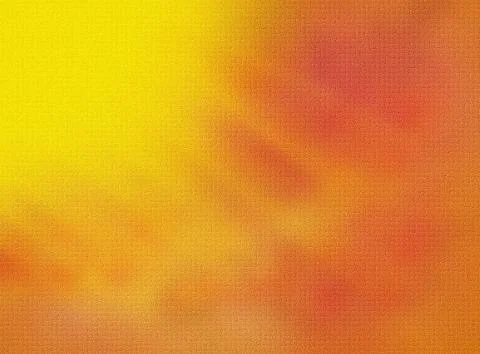 Nice color background Stock Illustration