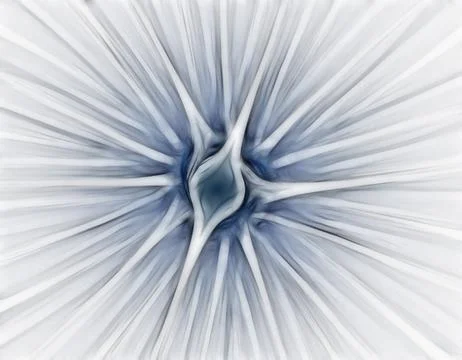 Nice color background Stock Illustration