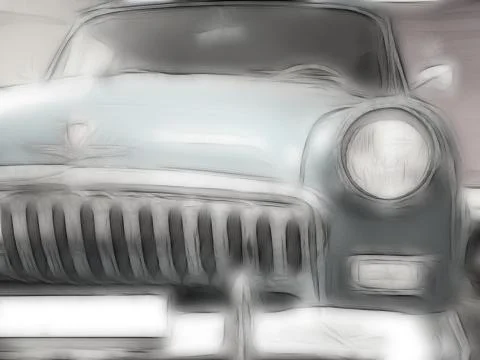 Nice color background Stock Illustration