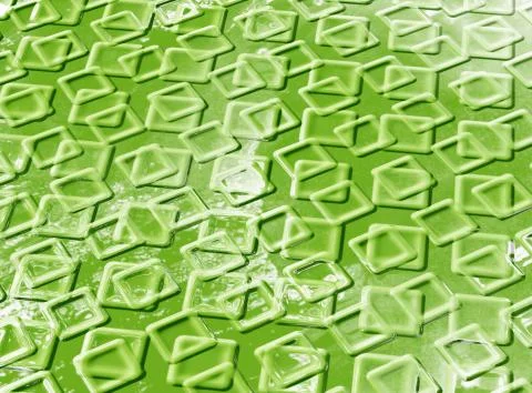 Nice color background Stock Illustration