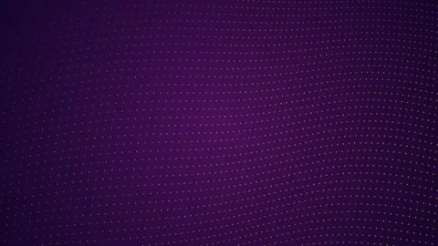 Nice colorful background Stock Footage 297788620