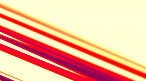Nice Colorful Background with Lines Stock-Footage 68000011
