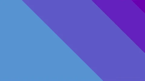 Nice colorful flat transitions pack, motion effects for video editing Stock-Footage 235688227