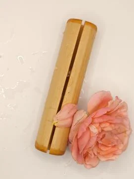 Nice composition Stock Photos