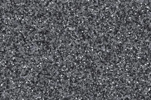 Nice computer random noise digital graphic background illustration Stock-Illustration