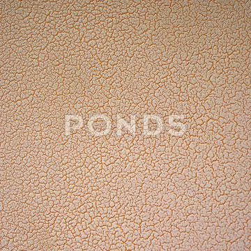 Nice crack texture Stock Photos