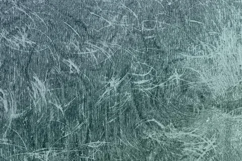 Nice creative round brushed pine texture - abstract photo background 스톡 일러스트