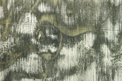 Nice creative striped wood panel texture - abstract photo background 스톡 일러스트