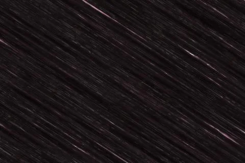 Nice dark metal diagonal lines background texture illustration 스톡 일러스트