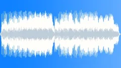 NICE DATESStock Music