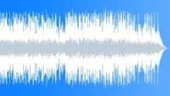Nice Day 60 No Horn SectionStock Music
