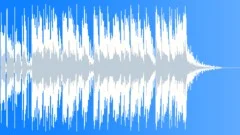 Nice Day Stock Music