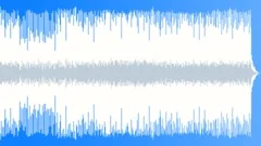 Nice DayStock Music
