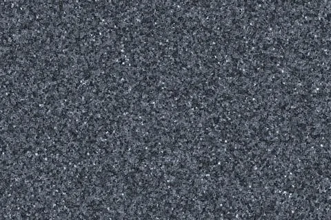 Nice digital random noise computer graphic background illustration Stockillustratie