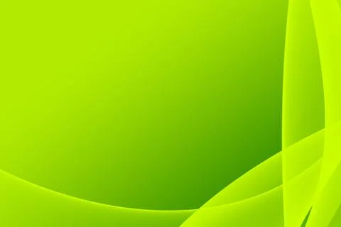 Nice elegant abstract background Stock Illustration