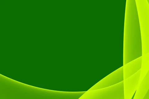 Nice elegant abstract background Stock Illustration