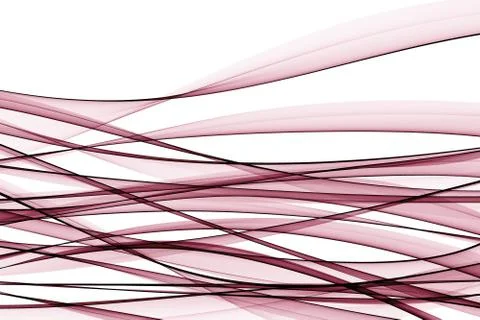 Nice elegant background Stock Illustration