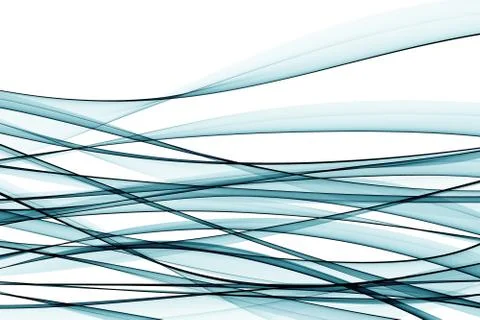 Nice elegant background Stock Illustration