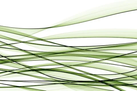 Nice elegant background Stock Illustration