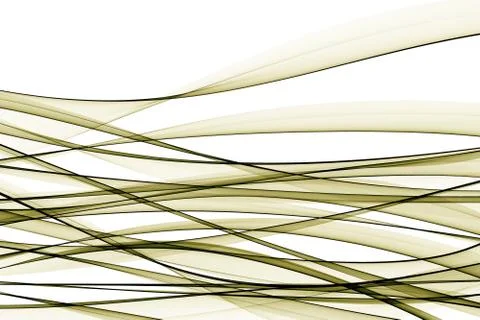Nice elegant background Stock Illustration