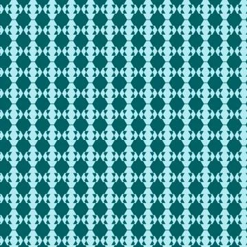 Nice Elegant Pattern Design Template Stock Illustration