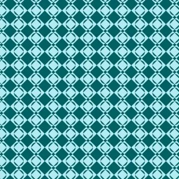 Nice Elegant Pattern Design Template Illustrazione stock