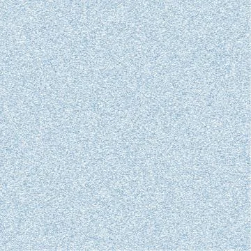 Nice Elegant Pattern Design Template Eye Catching 库存插图