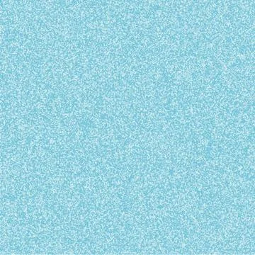 Nice Elegant Pattern Design Template Eye Catching Stock Illustration