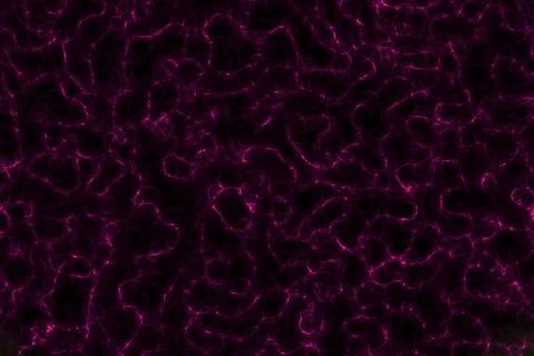 Nice energetic flames digital art background illustration 스톡 일러스트