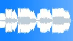 Nice Energy musicStock Music