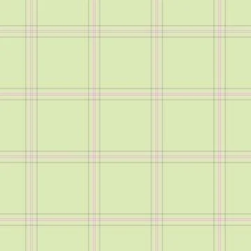 Nice fabric pattern vector, diwali textile plaid seamless. Cell background .. Stock Illustration