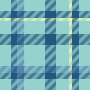 Nice fabric vector plaid, checkered background textile pattern. Vibrant tar.. 스톡 일러스트