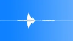 Nice Fantastic VoiceSound Effect
