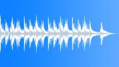 Nice FlightStock Music