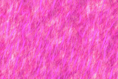Nice flossy paint computer graphic backdrop illustration Stock Illustration