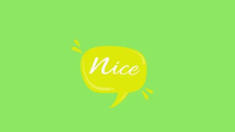 Nice Stock Footage 274306990