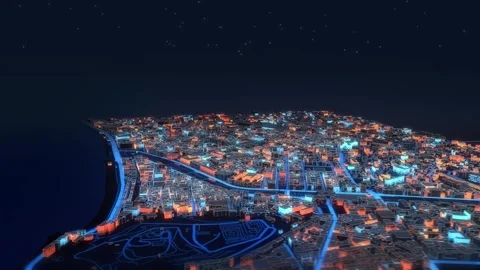Nice Stock Footage 342186482