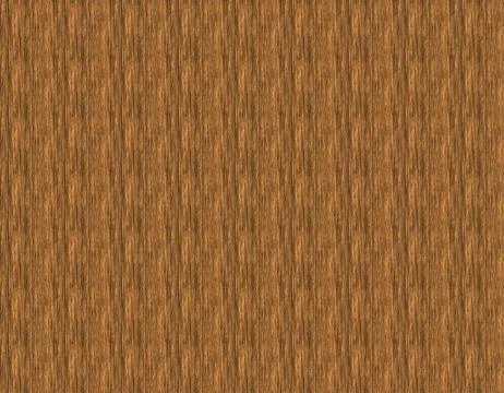 Nice fractal Stock Illustration