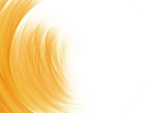 Nice fractal Stock Illustration