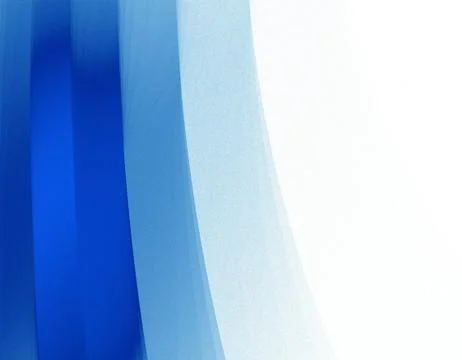 Nice fractal Stock Illustration