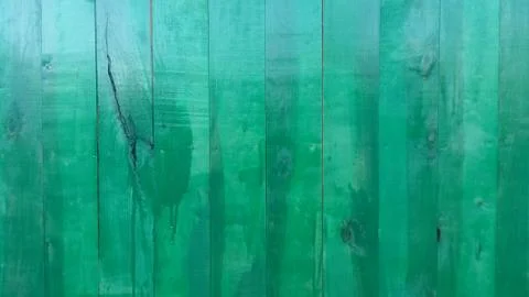 Nice green background Stock-Fotos