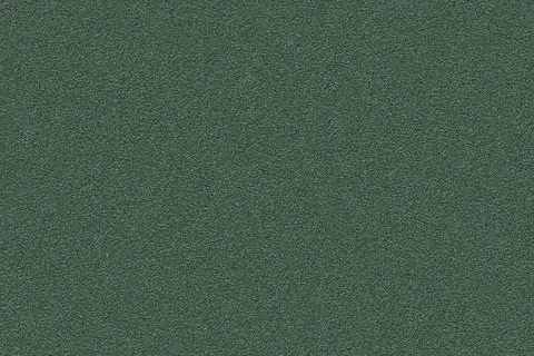 Nice green simple surface digital art texture illustration Stock Illustration