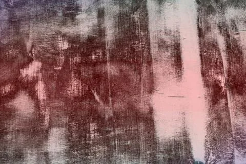 Nice grunge pine with a lot of cleared spots texture Stock Illustration