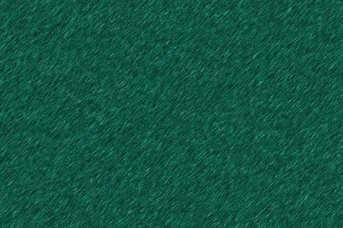 Nice grungy diagonal slaty surface cg background texture illustration 스톡 일러스트
